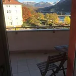 Rent 2 bedroom apartment of 54 m² in Bolzano - Bozen