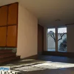 Rent 2 bedroom apartment of 35 m² in Turin