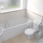 Rent 2 bedroom house in East Midlands