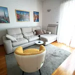 Rent 2 bedroom apartment of 60 m² in Milano