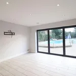 Rent 5 bedroom house in East Of England