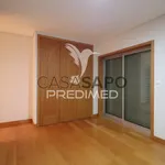 Rent 2 bedroom apartment of 80 m² in Braga