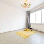  appartement avec 2 chambre(s) en location à Gent