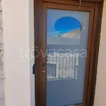 Affitto 2 camera appartamento di 63 m² in Anagni