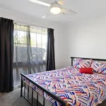 Rent 3 bedroom house in Maroochydore