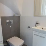 Rent 2 bedroom apartment of 72 m² in Szczecin