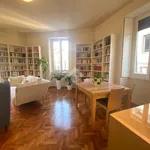 Rent 3 bedroom apartment of 100 m² in Bergamo