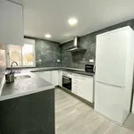 Rent a room in valencia