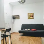 Rent 1 bedroom apartment of 25 m² in Dortmund