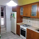 Rent 2 bedroom house of 105 m² in Καστέλλα - Πασαλιμάνι