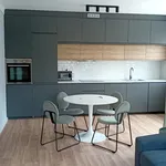 Rent 2 bedroom apartment in Porto