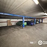 Pronajměte si 4 ložnic/e byt o rozloze 76 m² v Brno