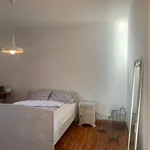 Großzügige, helle 3-Zimmer-Wohnung mit Südbalkon in Passau-Maierhof!