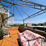 Rent a room of 75 m² in madrid