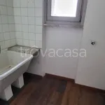 Rent 3 bedroom apartment of 70 m² in Torino