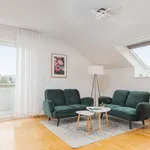 Miete 3 Schlafzimmer wohnung von 70 m² in Göppingen