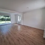 Maison de 128 m² avec 5 chambre(s) en location à Rennes