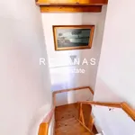 Rent 3 bedroom house of 160 m² in Καβούρι