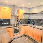 Rent 2 bedroom apartment in Nottingham