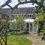 Rent 3 bedroom house in East Of England