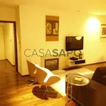 Rent 3 bedroom apartment of 126 m² in Santo Tirso