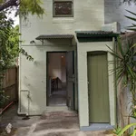 Rent 4 bedroom house in Surry Hills