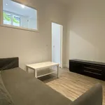 Rent 2 bedroom apartment of 33 m² in Grenoble