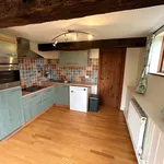 Rent 1 bedroom house in East Sussex