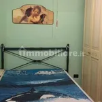 2-room flat via Posta Vecchia, Centro, Marino