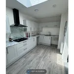 Rent 2 bedroom apartment in South West England