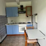 2-room flat excellent condition, ground floor, Centro, Borgomanero