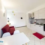 Affitto 3 camera casa di 70 m² in Milan