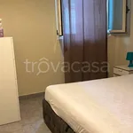 Rent 4 bedroom apartment of 85 m² in Fossacesia