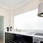 Rent 2 bedroom apartment of 120 m² in Sevilla