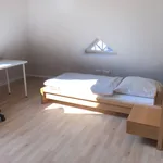 Miete 4 Schlafzimmer wohnung von 100 m² in Nuremberg