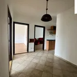 Rent 3 bedroom apartment of 75 m² in Brno