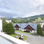 Rent 3 bedroom apartment of 62 m² in Rokytnice nad Jizerou