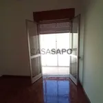 Alugar 1 quarto apartamento de 44 m² em Póvoa de Santa Iria