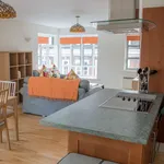 Rent 4 bedroom apartment of 69 m² in Ipswich