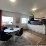 Rent 2 bedroom apartment of 73 m² in Denzlingen