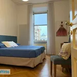 Rent 4 bedroom apartment of 120 m² in Rome