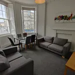 Rent 5 bedroom apartment in City of Edinburgh