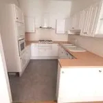 Appartement de 124 m² avec 3 chambre(s) en location à Nîmes