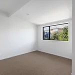 Rent 3 bedroom house in Tauranga