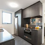 Rent 2 bedroom apartment in Prahran