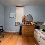 Rent 3 bedroom apartment in New York