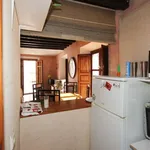 Alquilar 2 dormitorio apartamento en granada