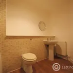 Rent 1 bedroom flat in Glasgow