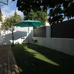 Rent 1 bedroom apartment of 38 m² in madrid