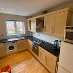 Rent 2 bedroom apartment in North East England